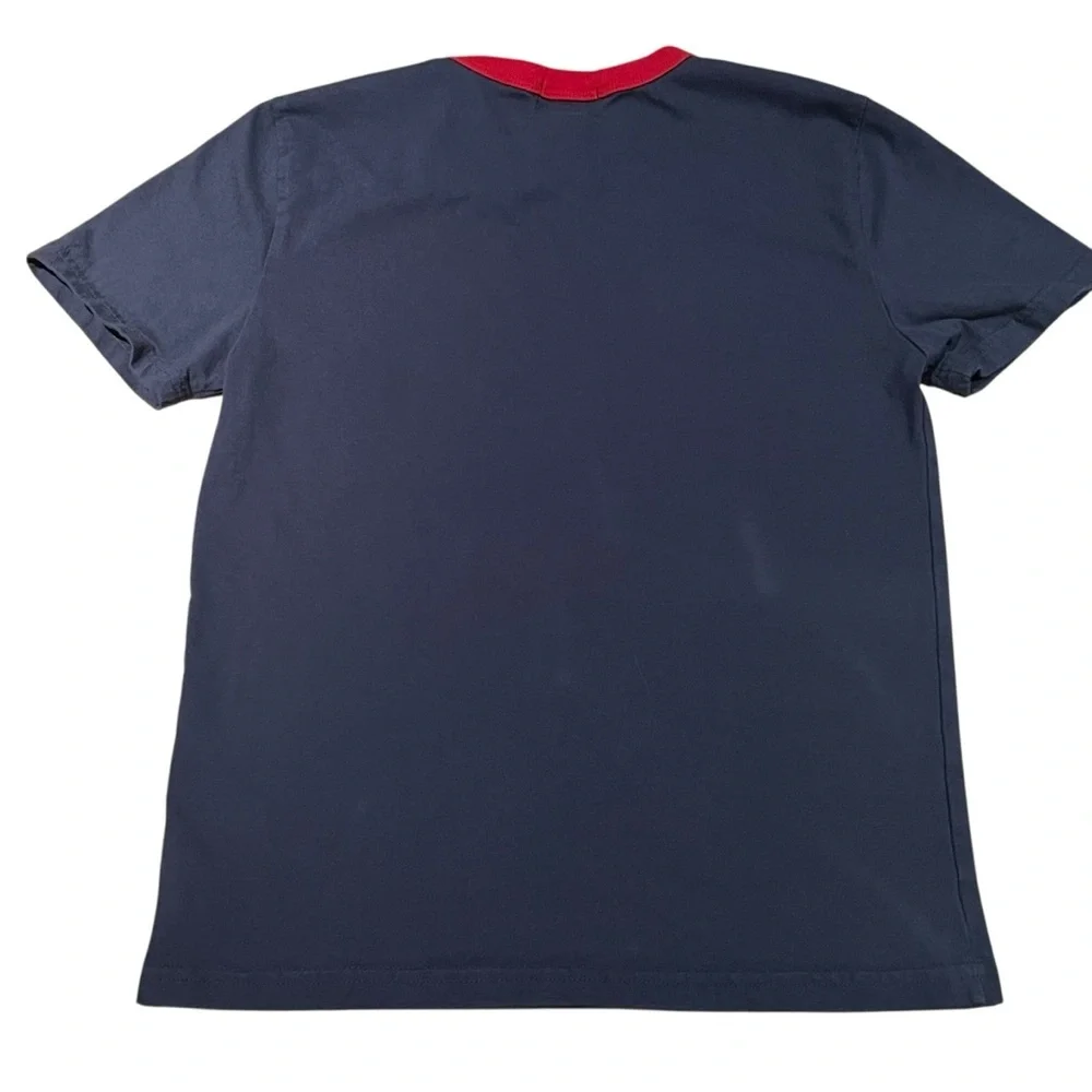 Polo Ralph Lauren good pre